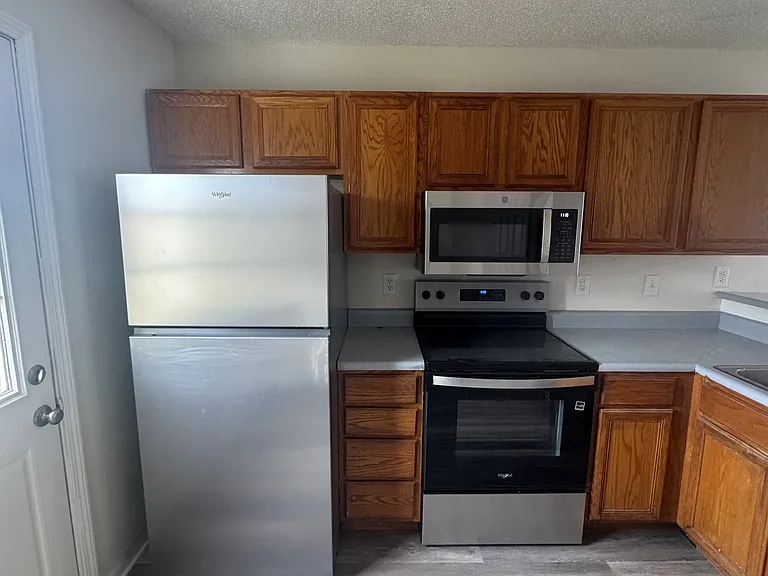 2014 Arlene Dr — Photo 4
