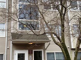 510 Edpas Rd #510, New Brunswick, NJ 08901