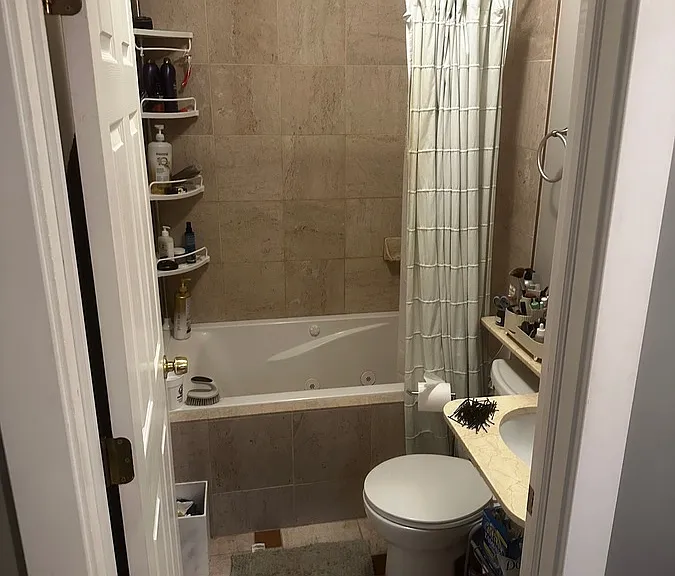 1226 W Huron St #101 — Photo 20