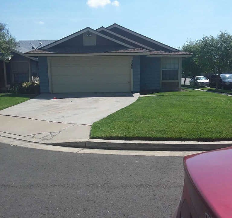 1st image of 2308 N Enos Ct