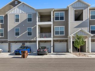 71 W Silver Springs Dr UNIT 1306, Vineyard, UT 84059