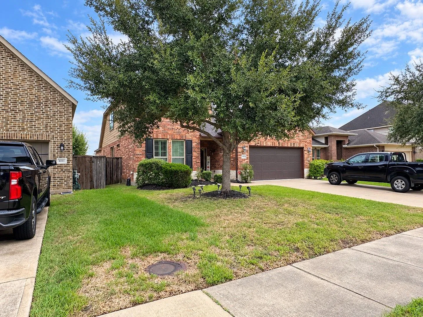 4 bed, 3.0 bath, 2693 sqft, $2,900 — Photo 3