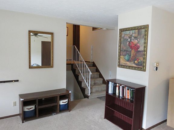 4th image of 940 N Southland Dr