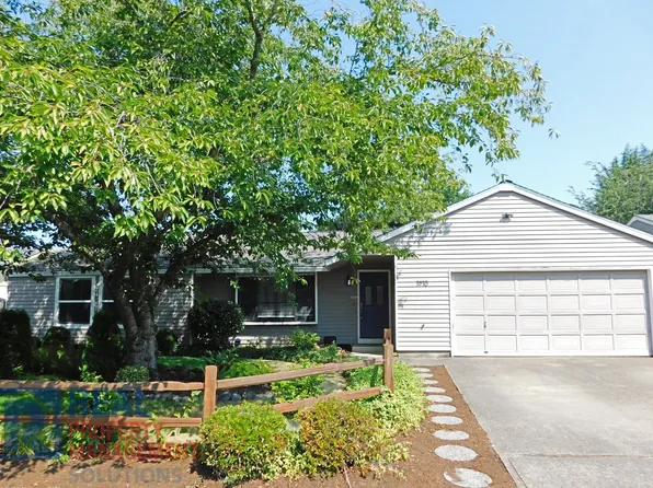 1910 SW 208th Ave, Beaverton, OR 97003