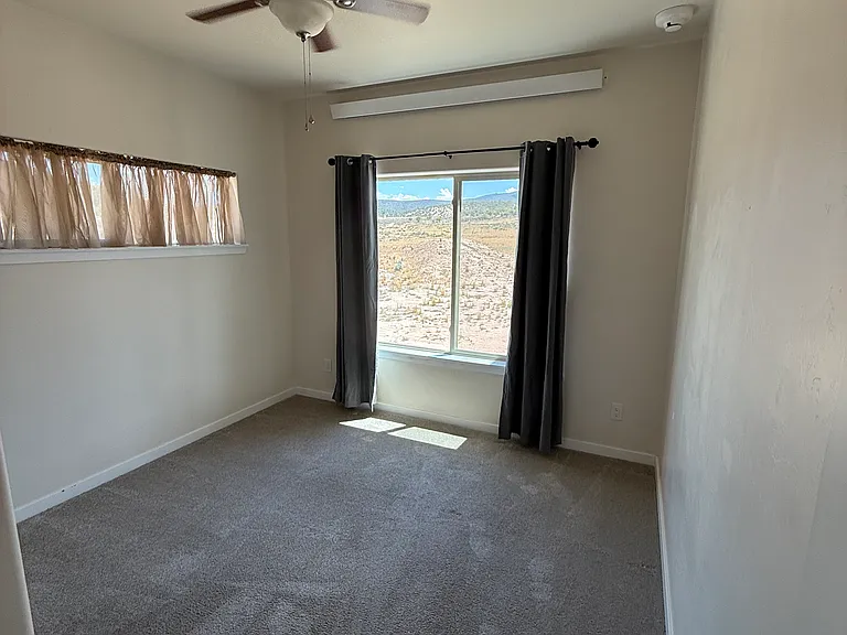 1100 Buckhorn Valley Blvd #D-201 — Photo 10