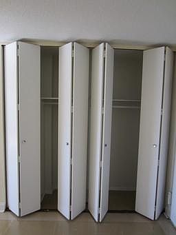 2nd image of 40 E Sidney Ave APT 5O