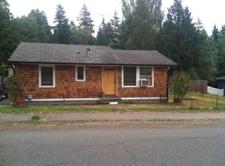 13620 20th Ave NE, Seattle, WA 98125