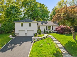 153 Waverly Road, Scarsdale, NY 10583