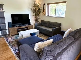 1269 Bryce Way, Ventura, CA 93003
