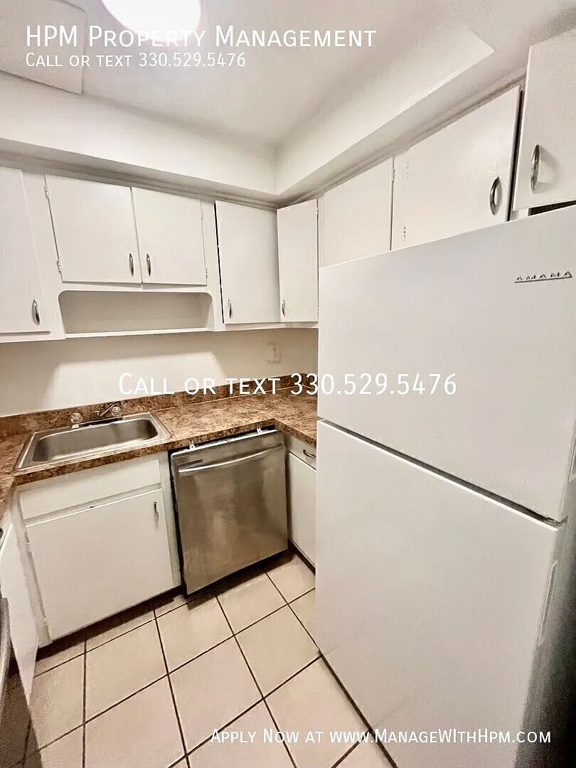 1 bed, 1.0 bath, 700 sqft, $895 — Photo 4