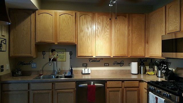 1st image of 2018 Limestone Ln #2018