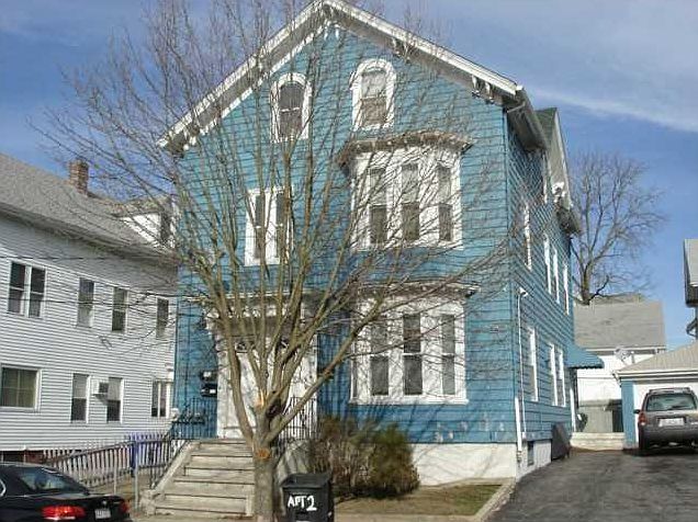 1st image of 74-76 Norton St
