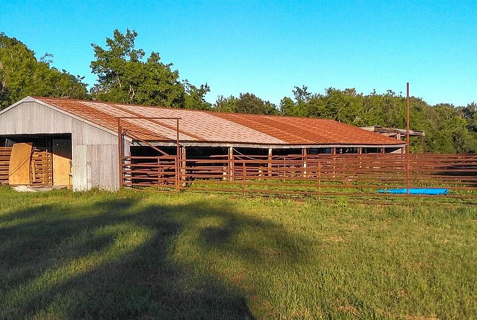6750 County Road 201, Snook, TX 77878 MLS 16374383 Zillow