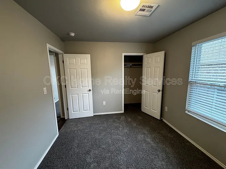 9904 Jackrabbit Rd — Photo 13