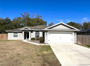 148 Colomba Rd, Debary, FL 32713