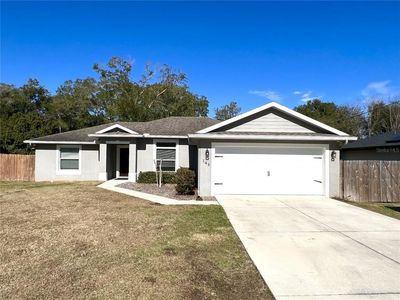 148 Colomba Rd, Debary, FL, 32713