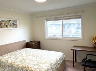 8751 Scotchbrook Rd, Richmond, BC V6Y2M2