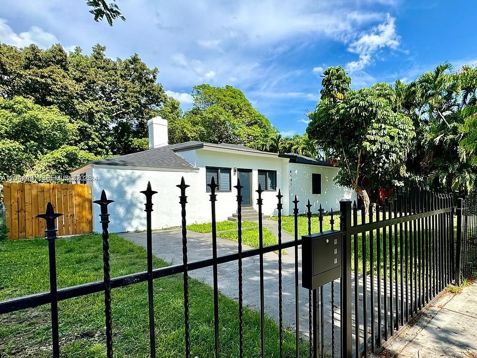 1st image of 4131 NW 11th Pl