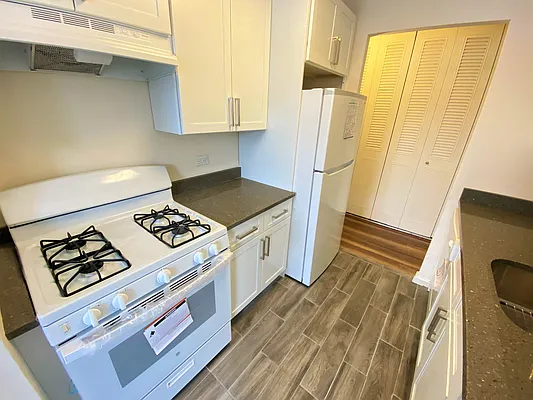 Rented by Keller Williams Realty Group | media 6