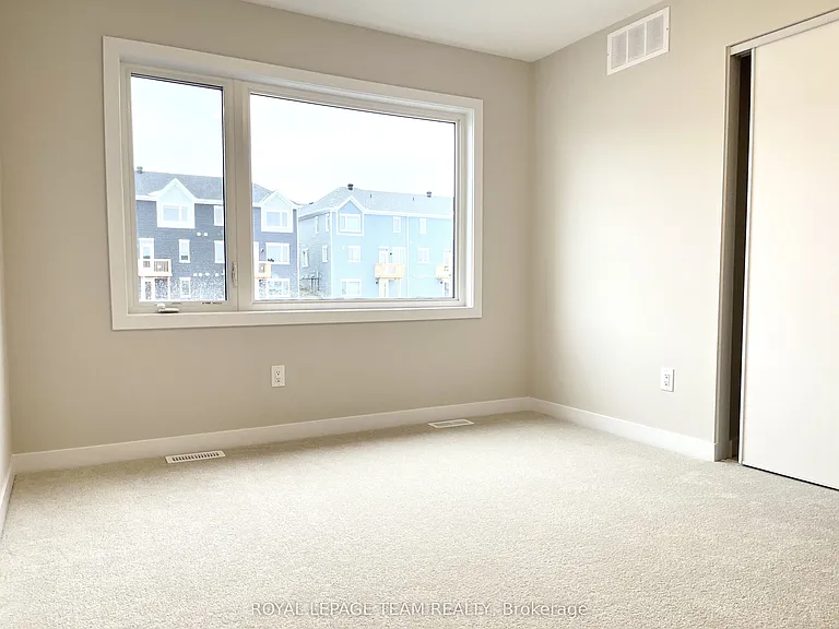 622 Expansion Rd — Photo 21