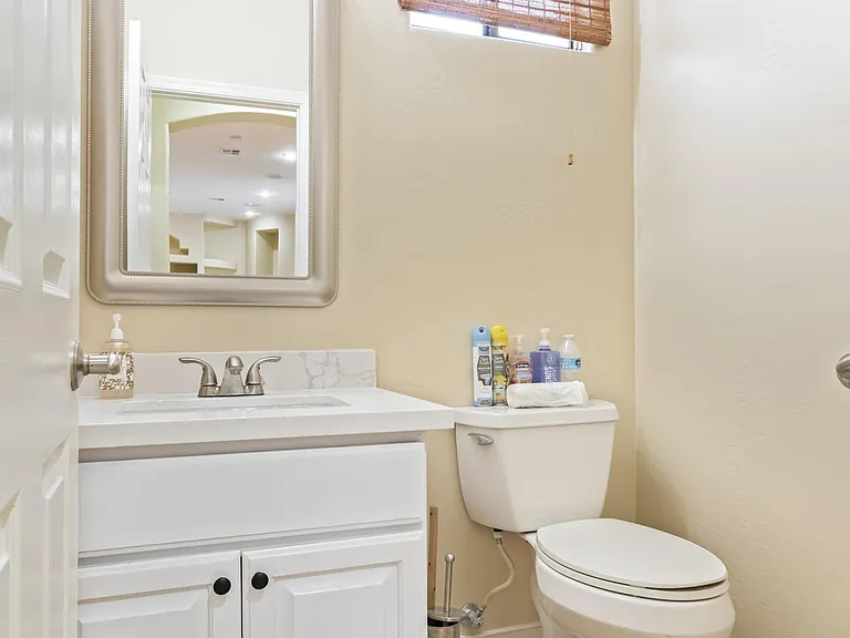 15330 E Walnut Ln — Photo 21