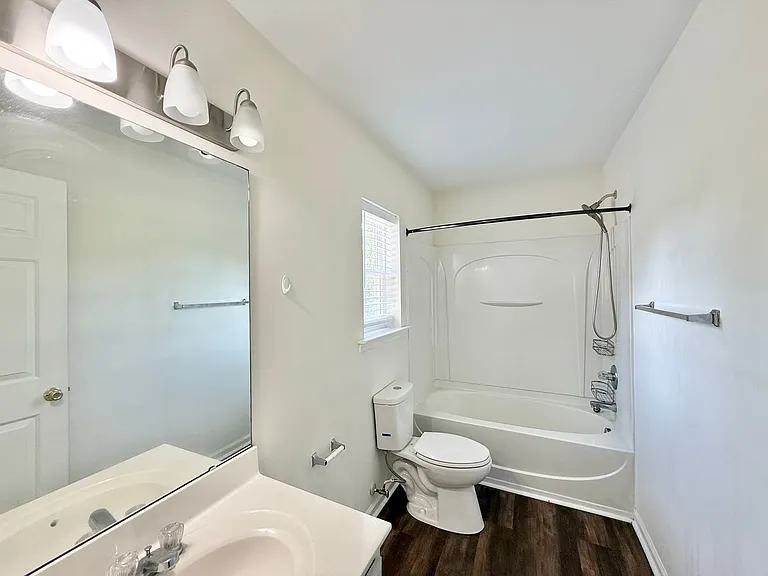 2913 Glade Aster Ct — Photo 17
