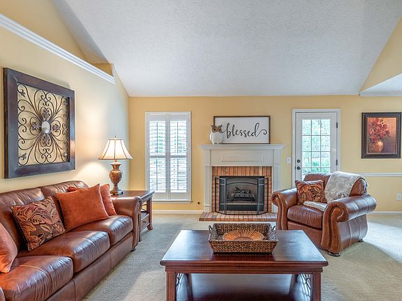 5th image of 705 Orkney Ct