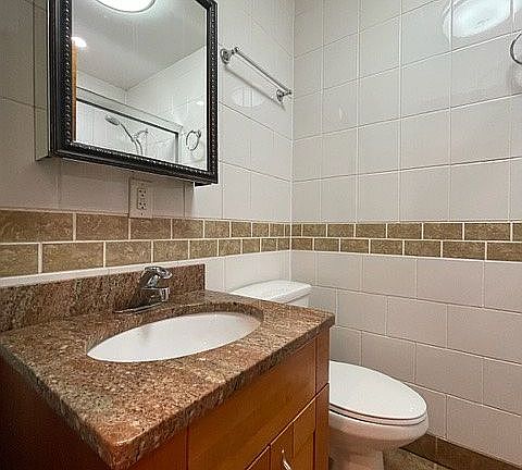 3rd image of 95 15th St #3K