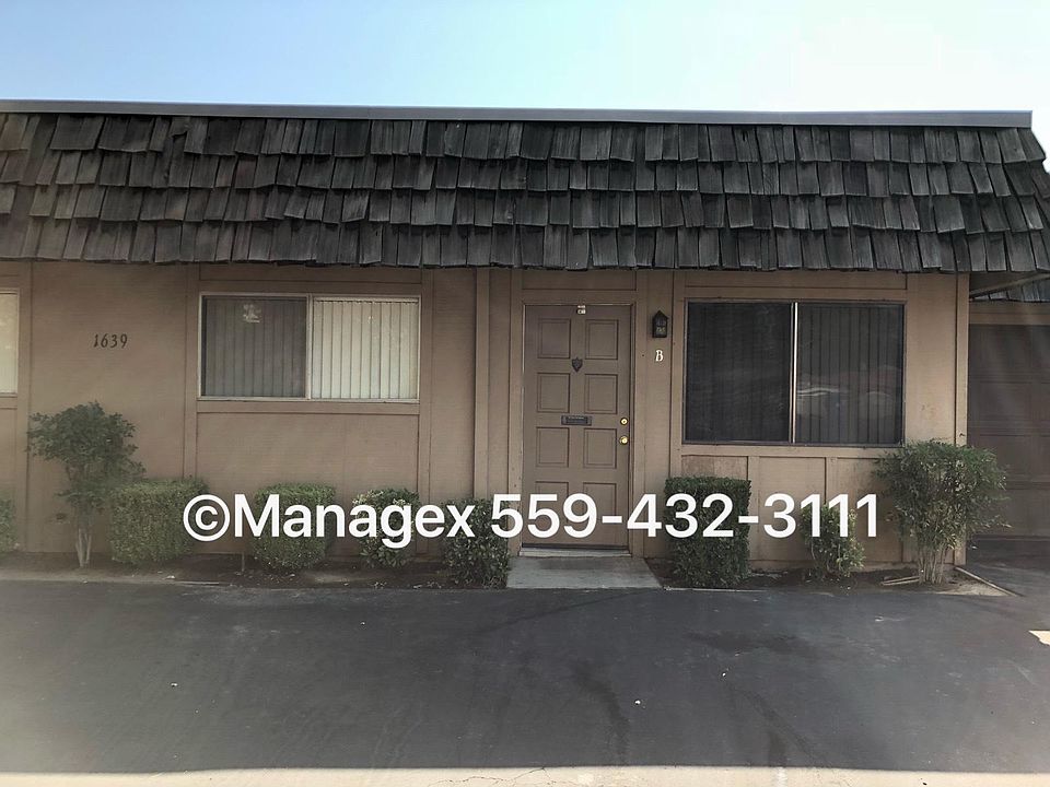 1st image of 1639 W Fairmont Ave APT B