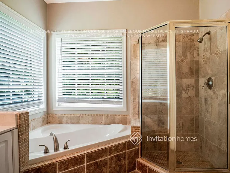 1119 E Shoreview Rd — Photo 18