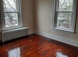 145 Monroe Ave, Penndel, PA 19047