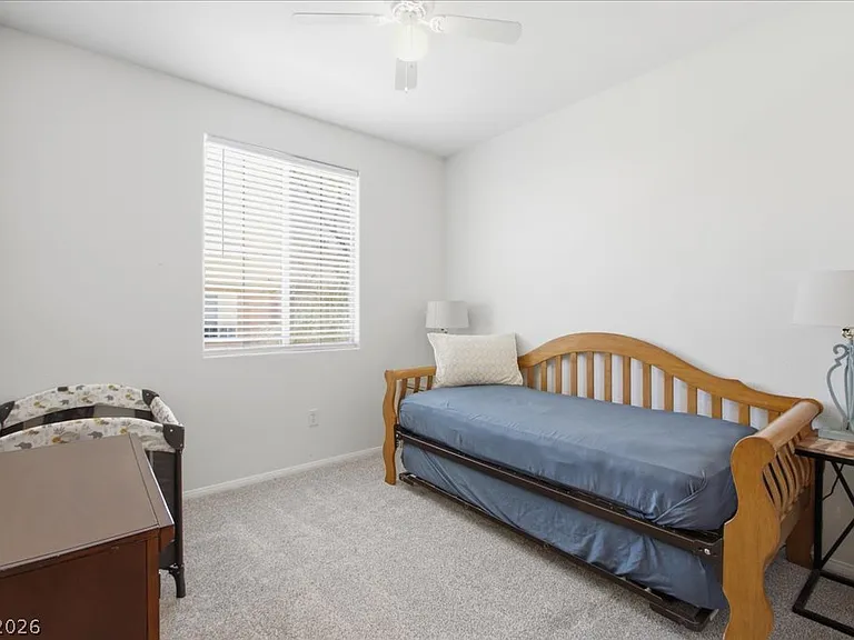 10231 Deerfield Beach Ave #102 — Photo 12