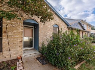 7217 Sparkle Sea Dr APT 2, Corpus Christi, TX 78412