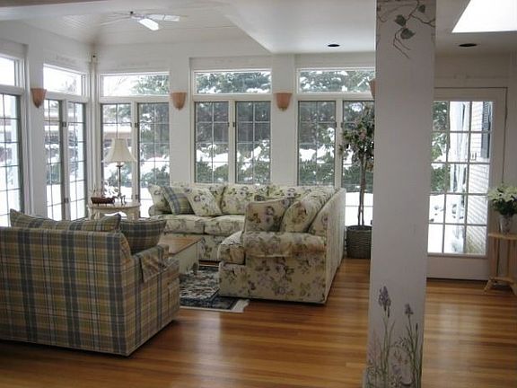 2nd image of 12 Emory Dr