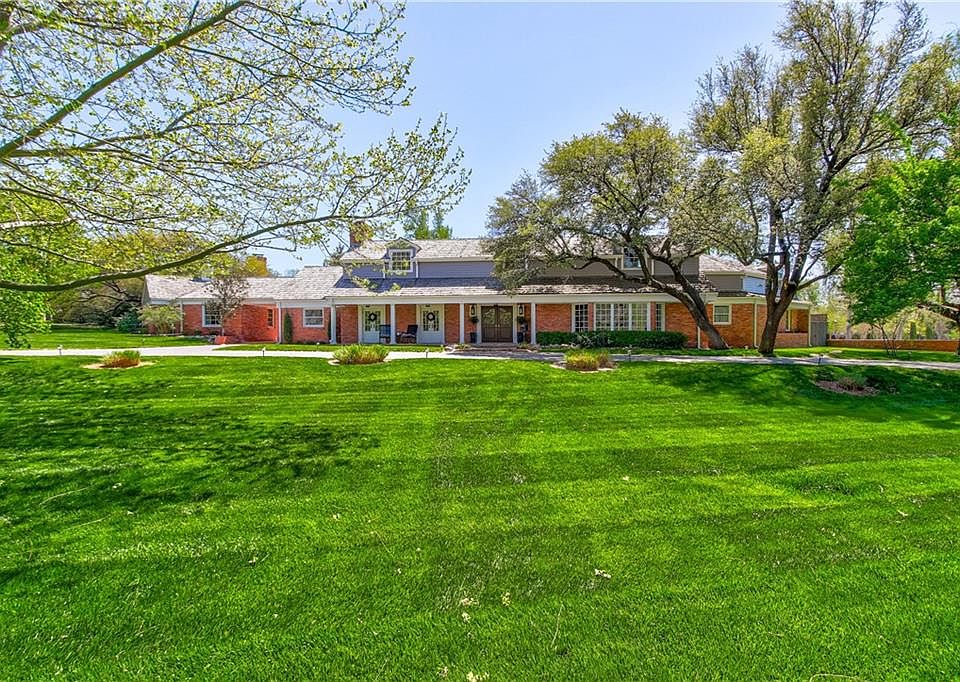 7007 Nichols Rd, Nichols Hills, OK 73116 Zillow