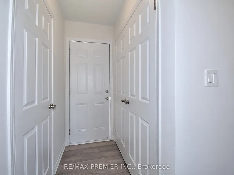 2552 Mojave Path #144 — Photo 46