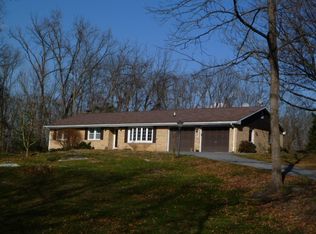 165 Springfield Dr, shippensburg, PA