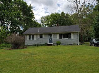 75 Willow Grove Rd, Pittsgrove, NJ 08318