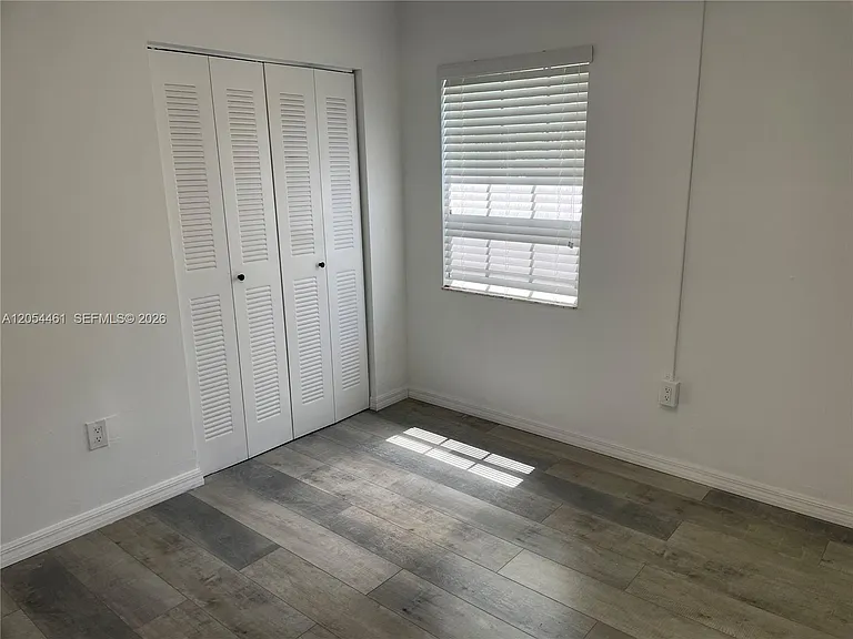 452 NE 210th Circle Ter #102-7A — Photo 13