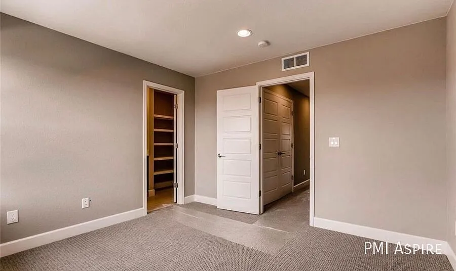 Updated Townhouse in Castle Rock — Photo 3