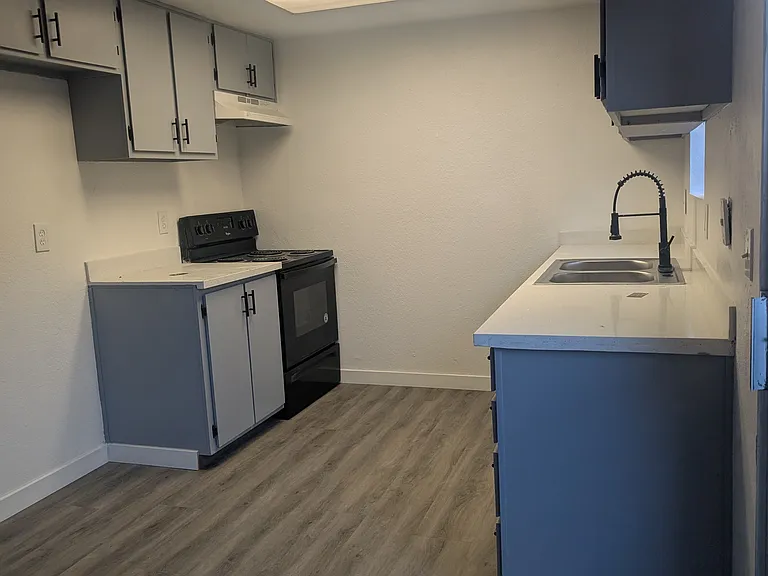 3831 Rion Way — Photo 15