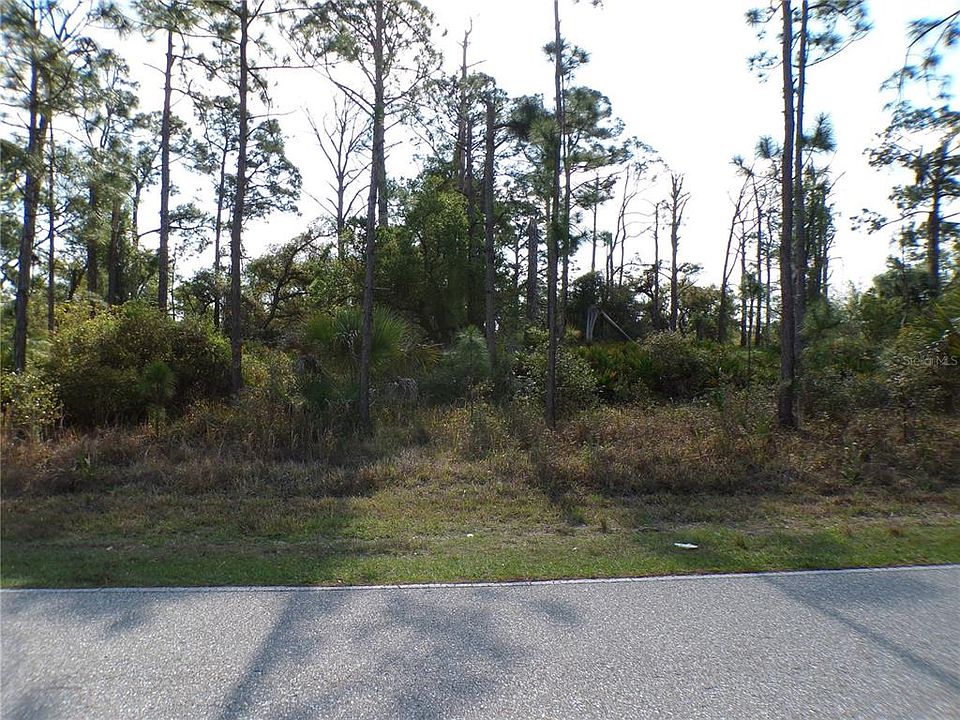 1st image of 13495 EISENHOWER DRIVE LOT 3