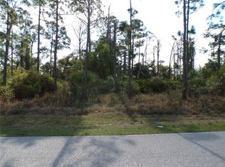 13495 Eisenhower Dr #3, Pt Charlotte, FL 33953