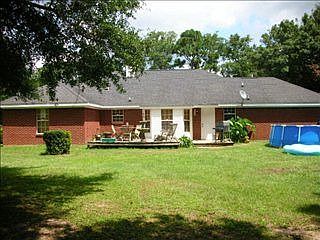 2nd image of 6212 B Ave