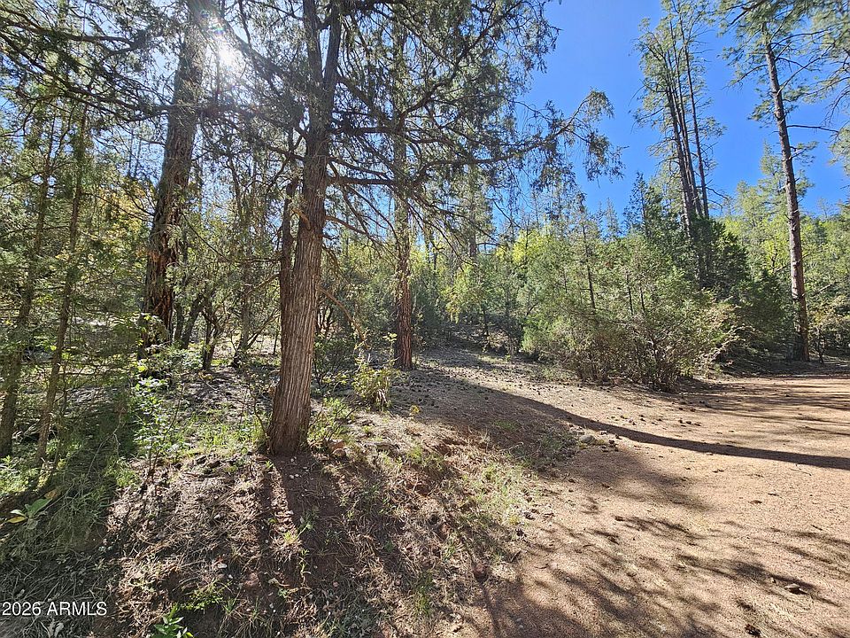 1st image of 3054 N NEAL Drive #4