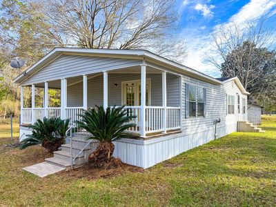 920 Rene Ln, Vidor, TX, 77662