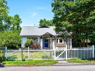 917 Centeroak Dr, Knoxville, TN, 37920