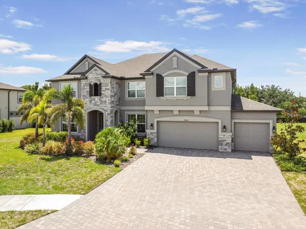9508 Pyrenees Pl, Seffner, FL 33584