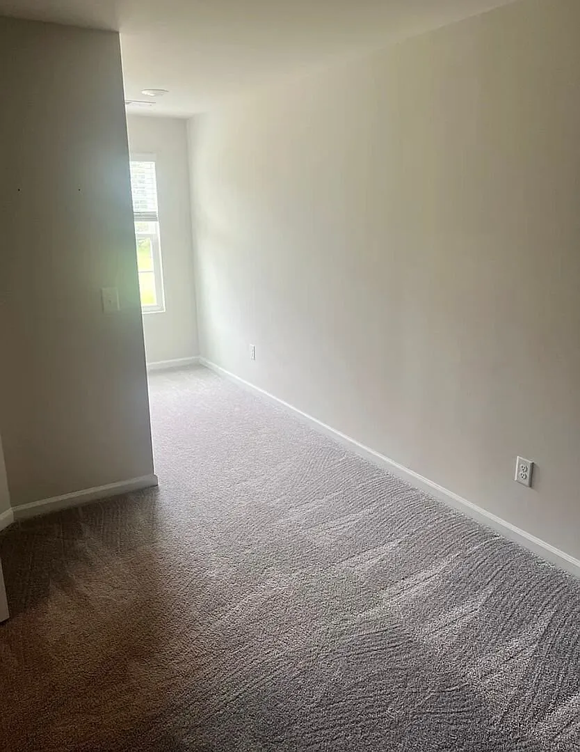 Charming Home in Travelers Rest! — Photo 3