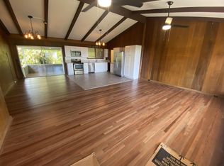 21 Kokea St, Hilo, HI 96720